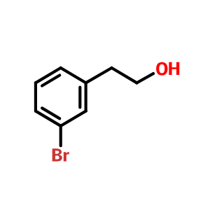 3-溴苯乙醇