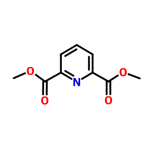 2,6-吡啶二甲酸二甲酯