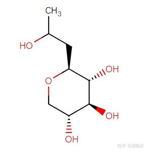 玻色因凍干粉