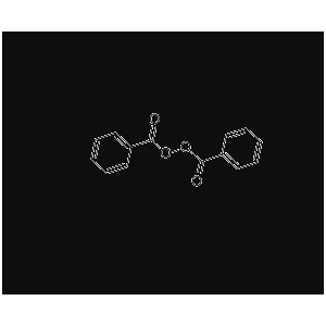 過氧化苯甲酰