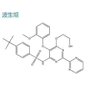 波生坦