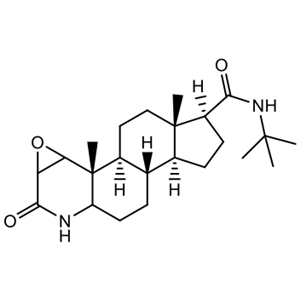 非那雄胺雜質(zhì)D