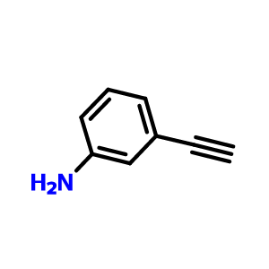 間氨基苯乙炔