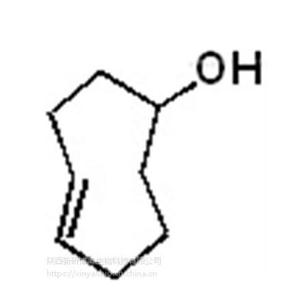 反式環(huán)辛烯-羥基,TCO-OH,TCO-hydroxyl