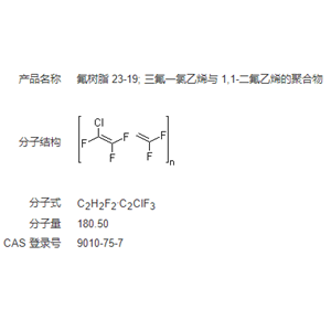 氟碳樹(shù)脂；氟樹(shù)脂