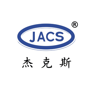 4-硝基二苯胺