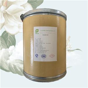 堿性蛋白酶
