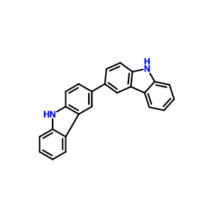 3,3'-聯(lián)咔唑