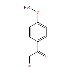 2-溴-4'-