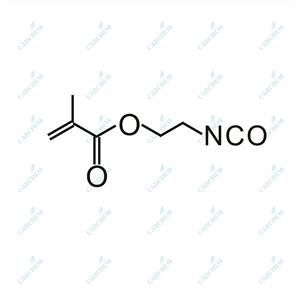 異氰酸酯甲基丙烯酸乙酯 Karenz MOI 日本昭和電工