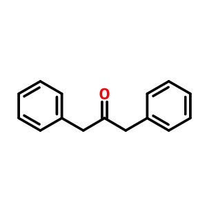 二芐基甲酮
