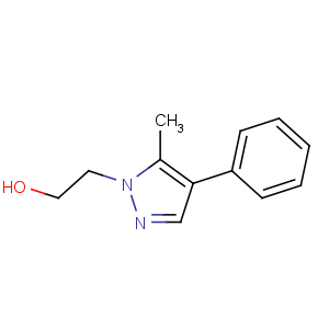 埃索美拉唑雜質(zhì)F