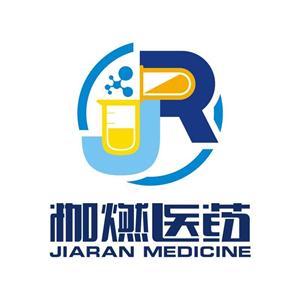 二氫燕麥生物堿