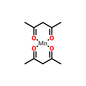 乙酰丙酮錳(II)