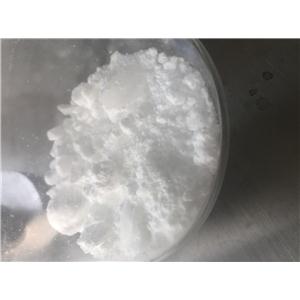 Argpressin Acetate 醋酸精氨酸加壓素及雜質對照品