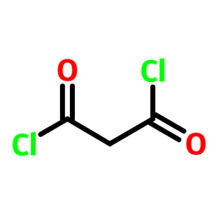 丙二酰氯