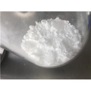 Lixisenatide Acetate醋酸利司那肽及雜質(zhì)對(duì)照品