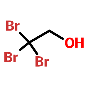 三溴乙醇