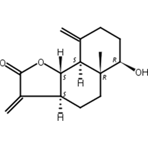 喘諾木烯內(nèi)酯