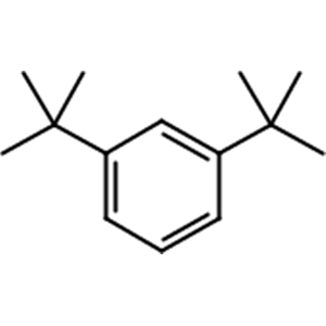 1,3-二叔丁基苯