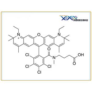 Atto Rho14 Carboxy Acid