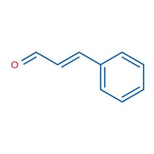 桂皮醛