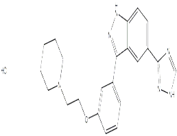 CC-401 hydrochloride