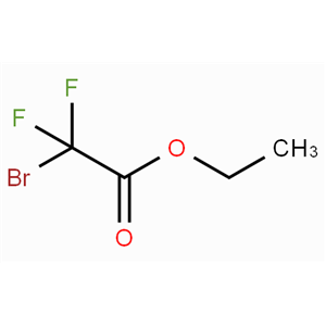 二氟溴乙酸乙酯