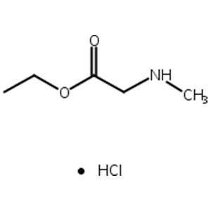 肌氨酸乙酯鹽酸鹽