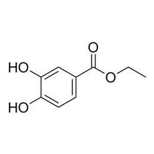 3,4-二羥基苯甲酸乙酯