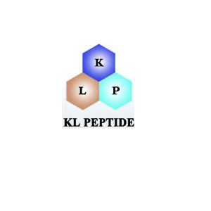 N-Fmoc-(S)-2-pentylglycine/(2S)-2-({[(9H-fluoren-9-yl)methoxy]carbonyl}amino)heptanoic?acid