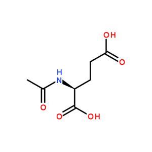 N-乙酰-L-谷氨酸