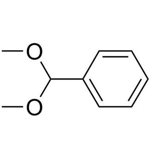 Benzaldehyde dimethyl acetal