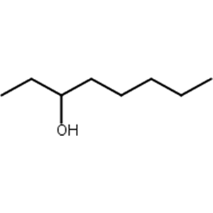 3-辛醇