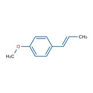 反式茴香腦