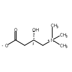 D-肉堿/右旋肉堿