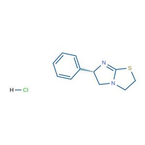 鹽酸左旋咪唑