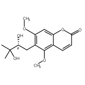 毛兩面針素