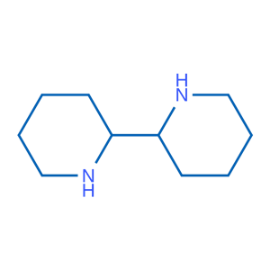 2,2-雙哌啶