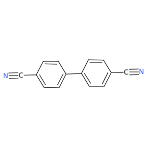 4,4'-聯(lián)苯甲腈