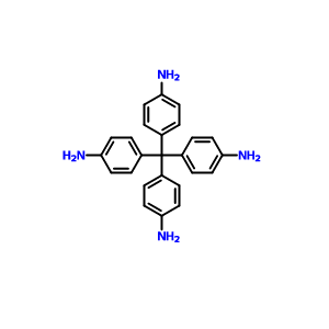 四(4-氨基苯基)甲烷