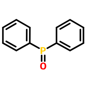 二苯基磷氧