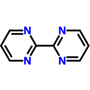 2 2'-聯(lián)嘧啶