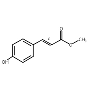 反-對香豆酸甲酯