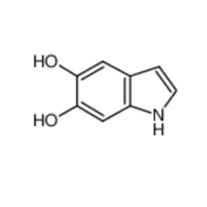 5，6-二羥基吲哚