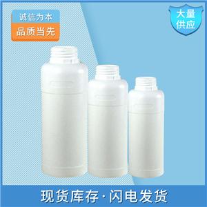 鄰三甲基苯基磷