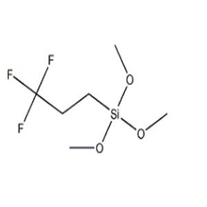 三氟丙烷三甲氧基硅烷