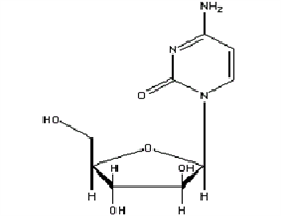 阿糖胞苷