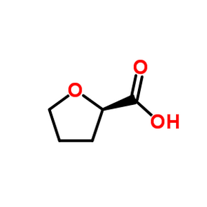 R-四氫呋喃二甲酸