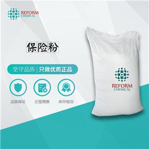 保險(xiǎn)粉
